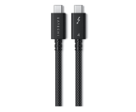 Satechi Kabel Thunderbolt 4 Pro 240W 1m - 1213201 - zdjęcie 2
